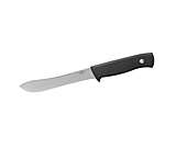 Image of Fallkniven Broad Tang Knife
