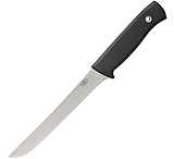 Image of Fallkniven F4 Fixed Blade Knife