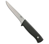Image of Fallkniven F2 Fisherman's Fixed Blade Knife 4.25 Satin 6539987A