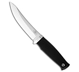 Image of Fallkniven PHK Professional Hunter's Knife 3G Steel Fixed Blade 5 Satin Plain 18671E2D