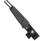 Image of Fallkniven WM1 Kydex/Nylon Neck Sheath - FN16 60DEC2A5