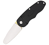 Image of Fallkniven FS4 Flipstone Sharpener