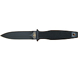 Image of Fallkniven G1 Garm Fighter Fixed Blade Knife