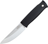 Image of Fallkniven H1 Hunting Knife Elmax