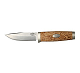 Image of Fallkniven Juni Knive
