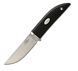 Image of Fallkniven Fine Edge Fixed Blade Knife
