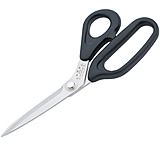 Image of Fallkniven Medium Utility Scissors Elmax