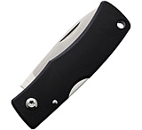 Image of Fallkniven Model U2 Lockback Elmax