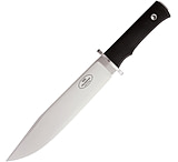 Image of Fallkniven Modern Bowie 10 Fixed Blade Knife