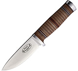 Image of Fallkniven Nl5L Idun Fixed Blade CoS