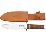 Image of Fallkniven No 3 Njord Fixed Blade Knife