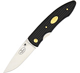 Image of Fallkniven PCX Linerlock Folding Knife