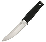 Image of Fallkniven PHK Thermorun Handle Fixed Knife