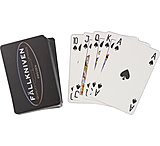 Image of Fallkniven Playing Cards