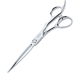 Image of Fallkniven Professional Coiffeur Scissors