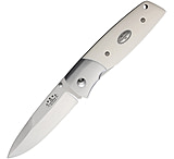 Image of Fallkniven PXL Linerlock
