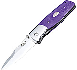 Image of Fallkniven PXL Linerlock Ppl Dragon
