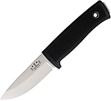 Image of Fallkniven R2 Scout
