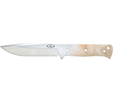 Image of Fallkniven S1 Forest Blade Fixed Blade Knife
