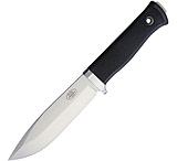 Image of Fallkniven S1 Pro 10 Fixed Blade Knife