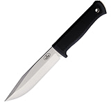 Image of Fallkniven S1 Survival Knife Left Handed FNS1ZLEFT