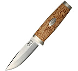 Image of Fallkniven SK3 Fixed Blade Knife