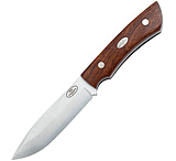Image of Fallkniven Taiga Forester 1 Knife
