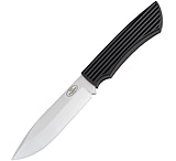 Image of Fallkniven Taiga Forester 2 Thermorun Knife
