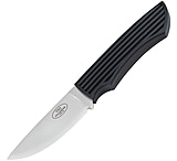 Image of Fallkniven Taiga Hunter 2 Thermorun Knife