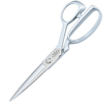 Image of Fallkniven Tailors Scissors Elmax