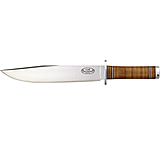 Image of Fallkniven Tor - Northern Fixed Blade Knife
