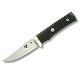 Image of Fallkniven Tre Kronor Fixed Blade Knife