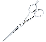 Image of Fallkniven Trimmer Stylist Scissors Elmax