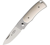 Image of Fallkniven U1 Folder Elforyn Elmax