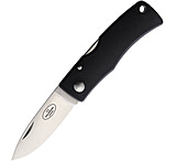 Image of Fallkniven U2 Folder Cygnus Elmax