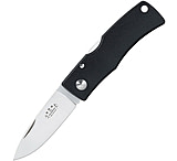 Image of Fallkniven U2 Lockback Hercules Elmax