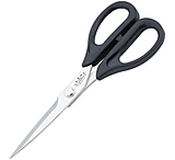 Image of Fallkniven Utility Scissors Elmax