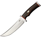 Image of Fallkniven Volcano Knife Fixed Blade Knife