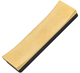 Image of Fallkniven Whetstone Convex Edge