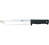 Image of Fallkniven Wilderness Knife Fixed Blade Knife
