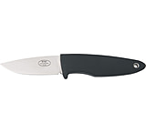 Image of Fallkniven WM1 Sporting Fixed Blade Knife