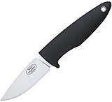 Image of Fallkniven WM1 Sporting Knife