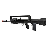 Image of Famas F1 AEG Airsoft Gun