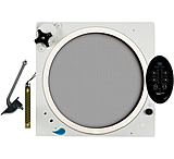 Image of Fan-tastic Vent 807359 Fan Tastic Vent Pop 'N Lock Screen Upgrade Kit 7350