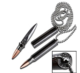 Image of Fantasy Master Fixed Blade FM-654