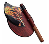 Image of Fantasy Master FMT-AXE001