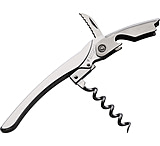 Image of Farfalli Corkscrew Double Pivot