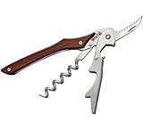 Image of Farfalli Corkscrew Prestige Santos