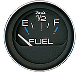 Image of Faria Beede Instruments 13001 Fuel Gauge Coral