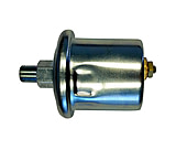 Image of Faria Beede Instruments Oil Pressure Sender 1/8" NPTF American 100 PSI